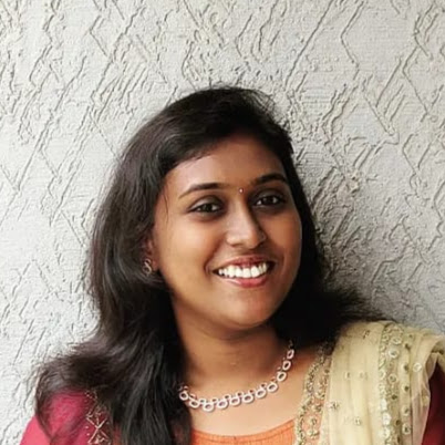 Akshaya