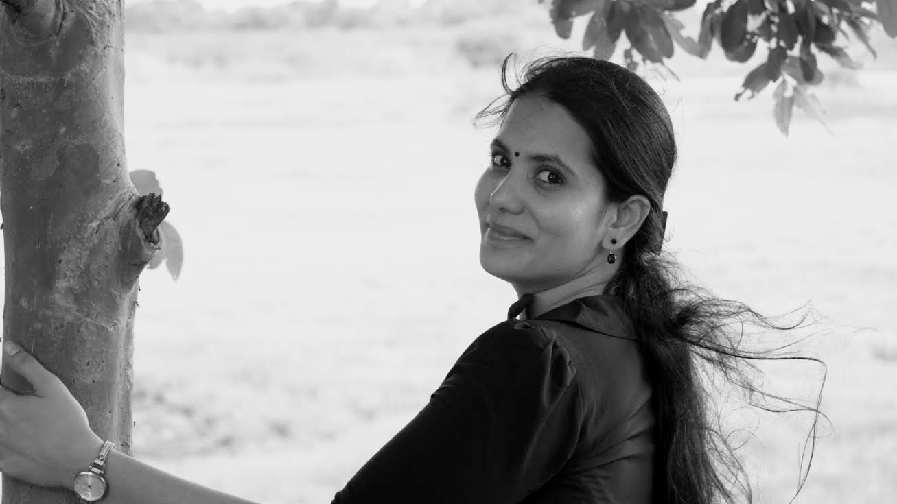 A screenshot of https://www.instagram.com/prashu0410/