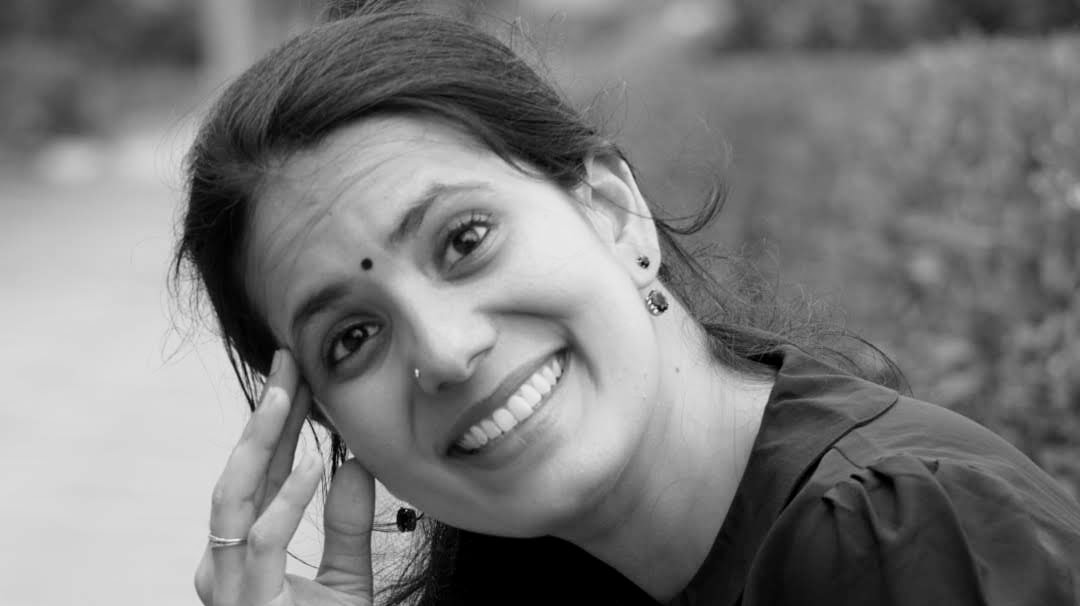 A screenshot of https://www.instagram.com/prashu0410/