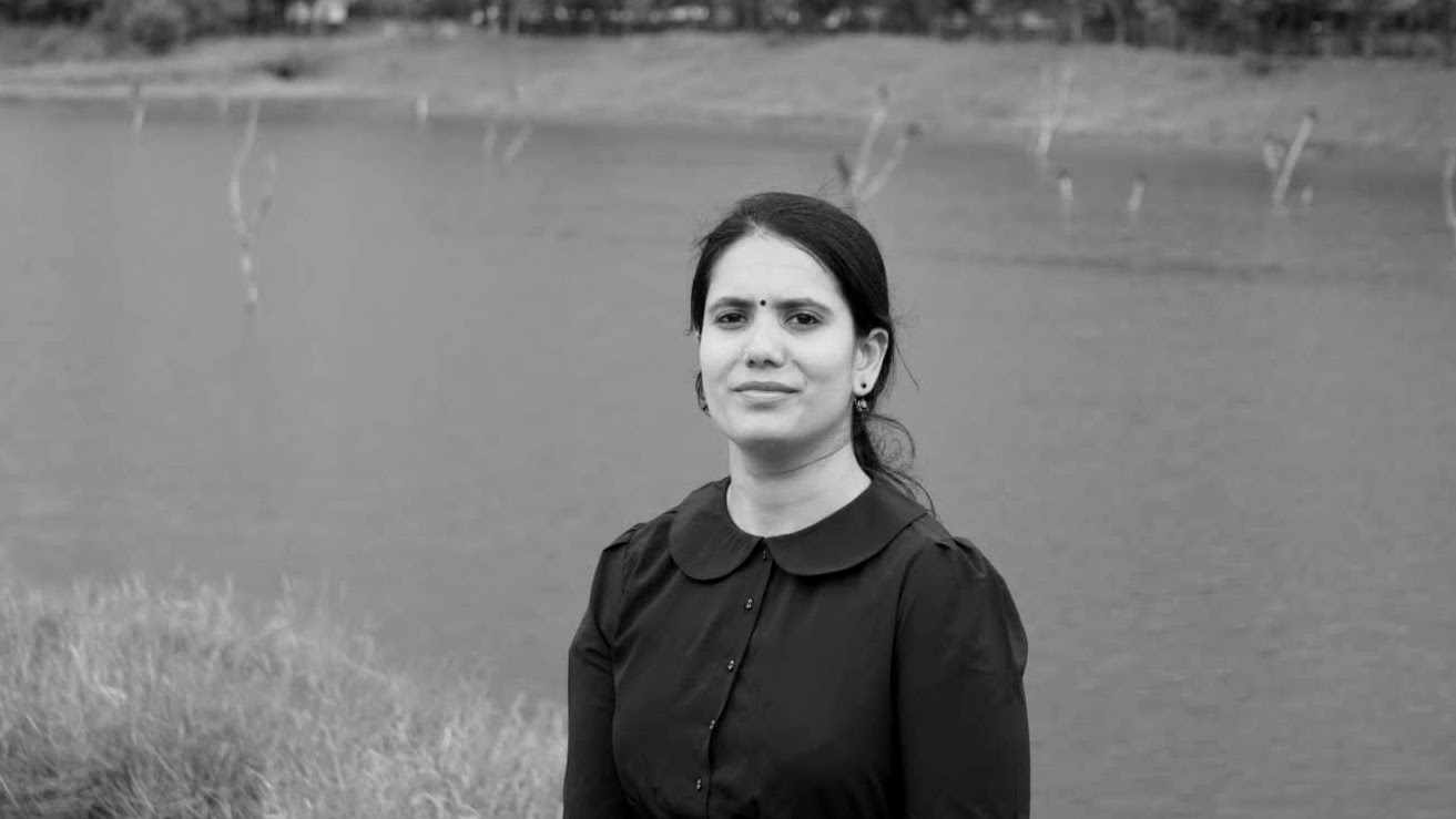 A screenshot of https://www.instagram.com/prashu0410/